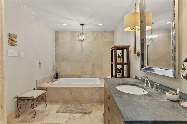 $695,000 | 81439 Jim Sharp Road, Covington, LA 70435