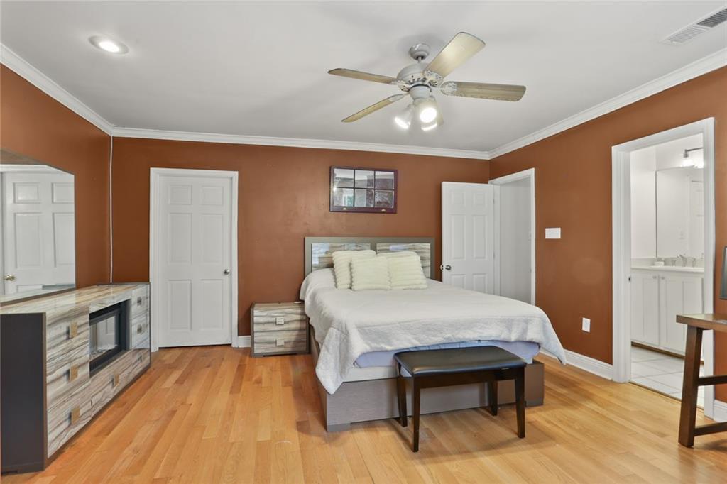 81439 Jim Sharp Road Covington, LA 70435 - Photo 26 of 53