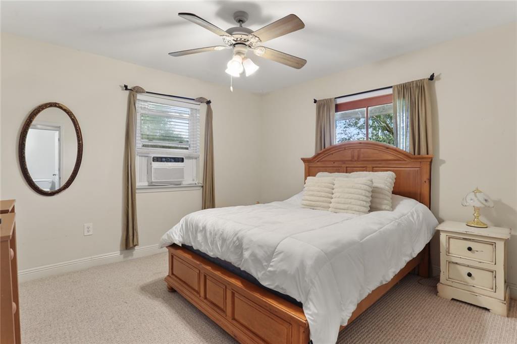 81439 Jim Sharp Road Covington, LA 70435 - Photo 29 of 53