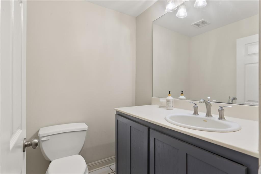 81439 Jim Sharp Road Covington, LA 70435 - Photo 30 of 53