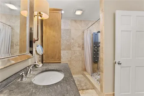 $695,000 | 81439 Jim Sharp Road, Covington, LA 70435