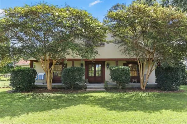 $695,000 | 81439 Jim Sharp Road, Covington, LA 70435