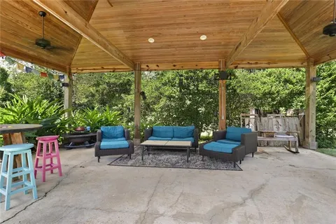 $695,000 | 81439 Jim Sharp Road, Covington, LA 70435