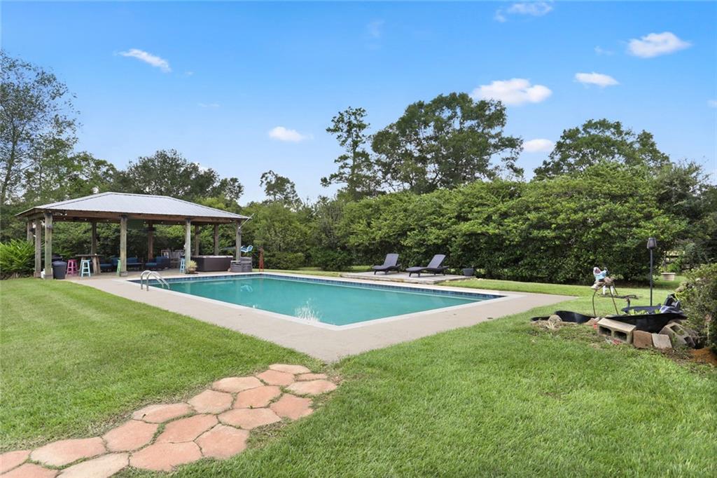 81439 Jim Sharp Road Covington, LA 70435 - Photo 33 of 53