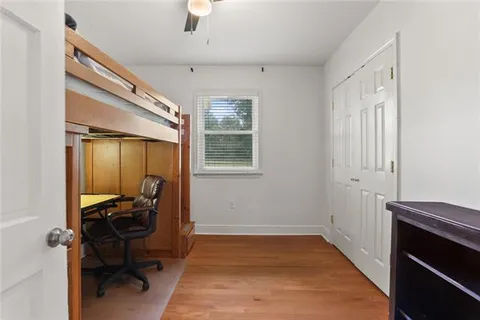 $695,000 | 81439 Jim Sharp Road, Covington, LA 70435