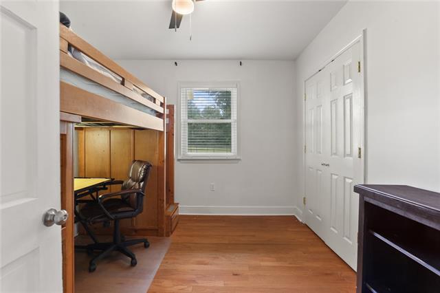 81439 Jim Sharp Road Covington, LA 70435 - Photo 33 of 60