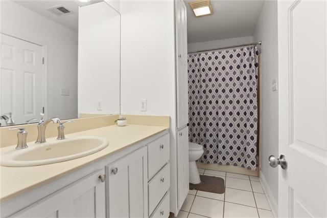 81439 Jim Sharp Road Covington, LA 70435 - Photo 34 of 60