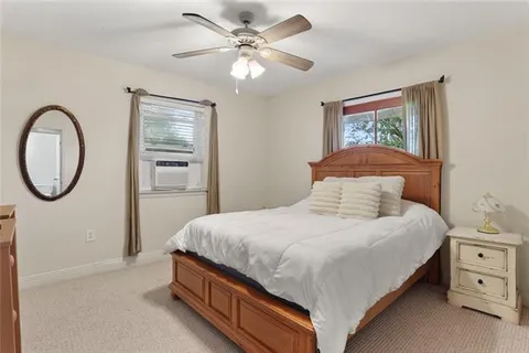 $695,000 | 81439 Jim Sharp Road, Covington, LA 70435