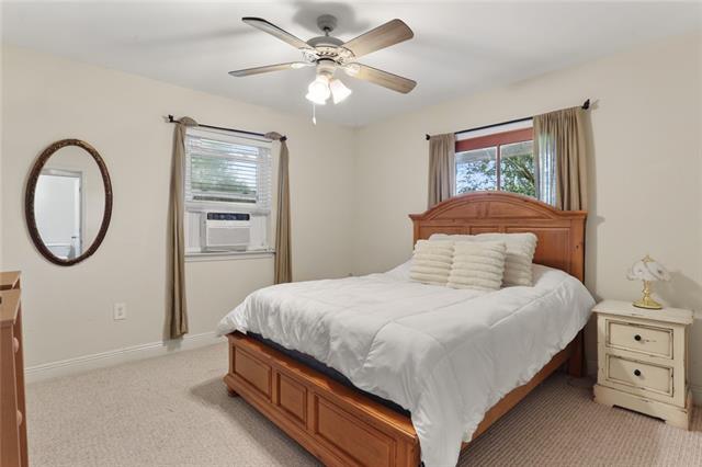 81439 Jim Sharp Road Covington, LA 70435 - Photo 35 of 60