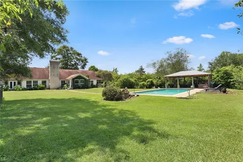 $695,000 | 81439 Jim Sharp Road, Covington, LA 70435
