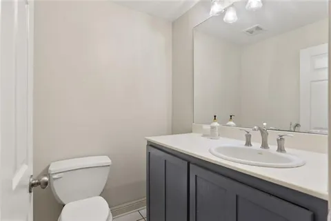 $695,000 | 81439 Jim Sharp Road, Covington, LA 70435