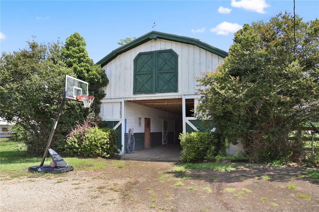 81439 Jim Sharp Road Covington, LA 70435 - Photo 39 of 53