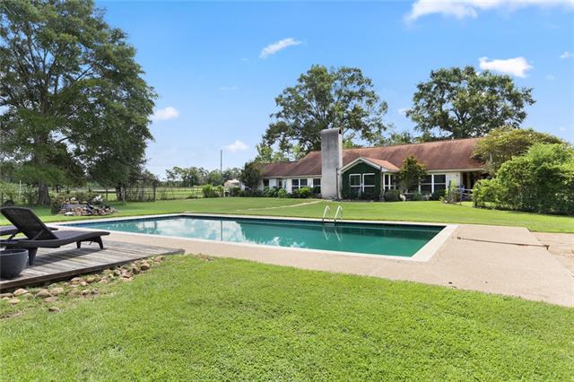 81439 Jim Sharp Road Covington, LA 70435 - Photo 40 of 60