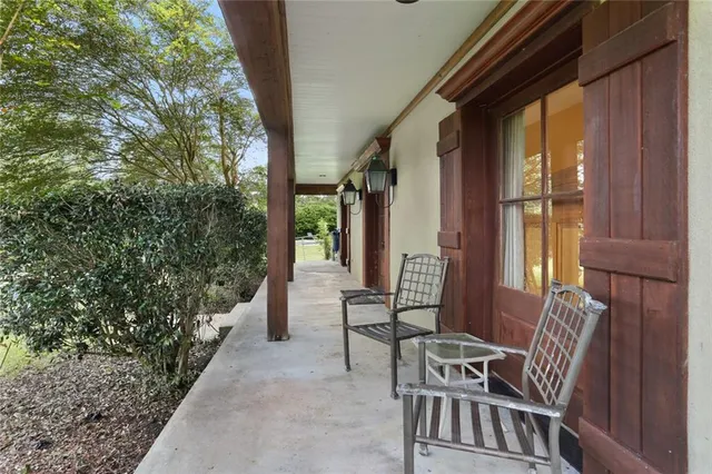 $695,000 | 81439 Jim Sharp Road, Covington, LA 70435