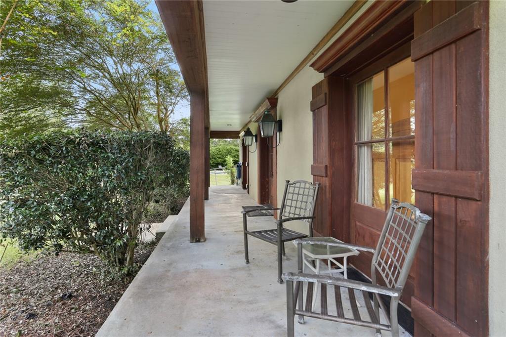 81439 Jim Sharp Road Covington, LA 70435 - Photo 4 of 53