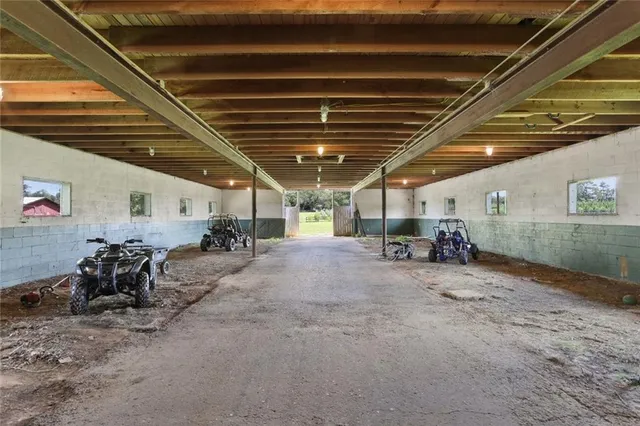 $695,000 | 81439 Jim Sharp Road, Covington, LA 70435