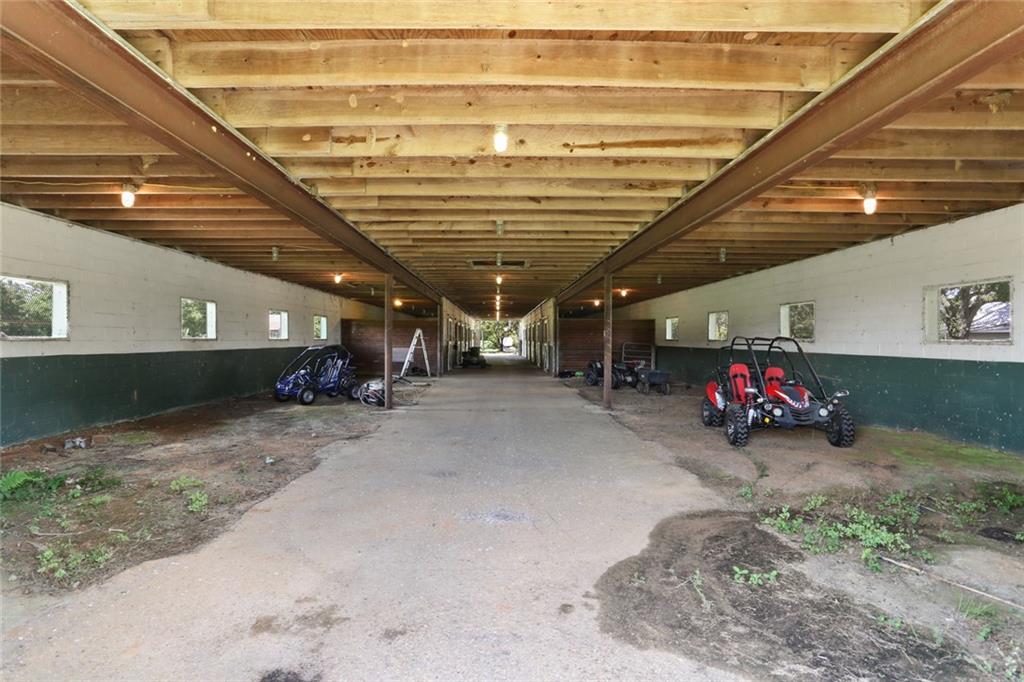 81439 Jim Sharp Road Covington, LA 70435 - Photo 42 of 53