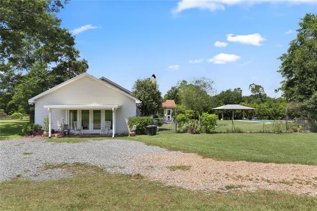 81439 Jim Sharp Road Covington, LA 70435 - Photo 43 of 60
