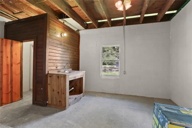 $695,000 | 81439 Jim Sharp Road, Covington, LA 70435