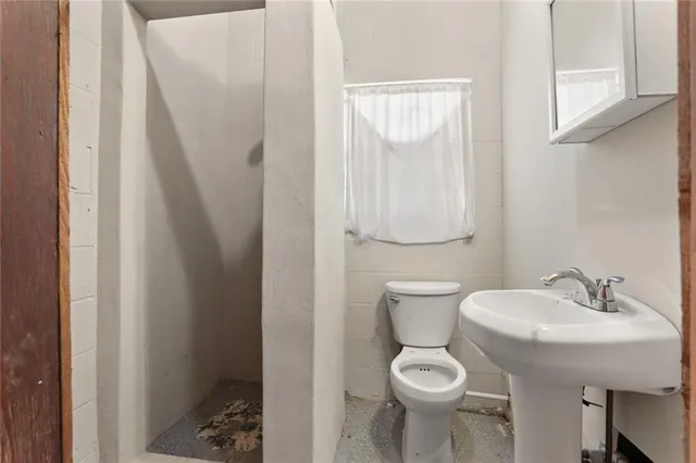 $695,000 | 81439 Jim Sharp Road, Covington, LA 70435