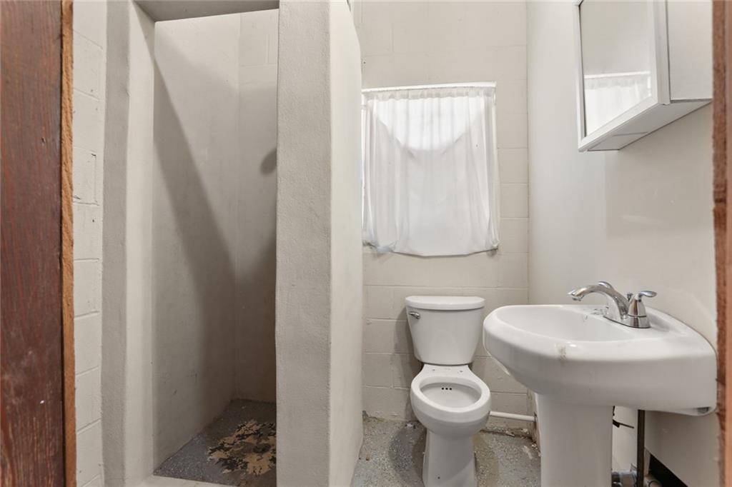 81439 Jim Sharp Road Covington, LA 70435 - Photo 44 of 53