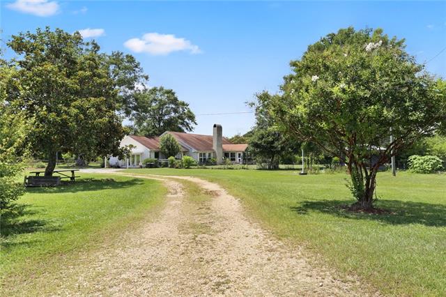 81439 Jim Sharp Road Covington, LA 70435 - Photo 44 of 60
