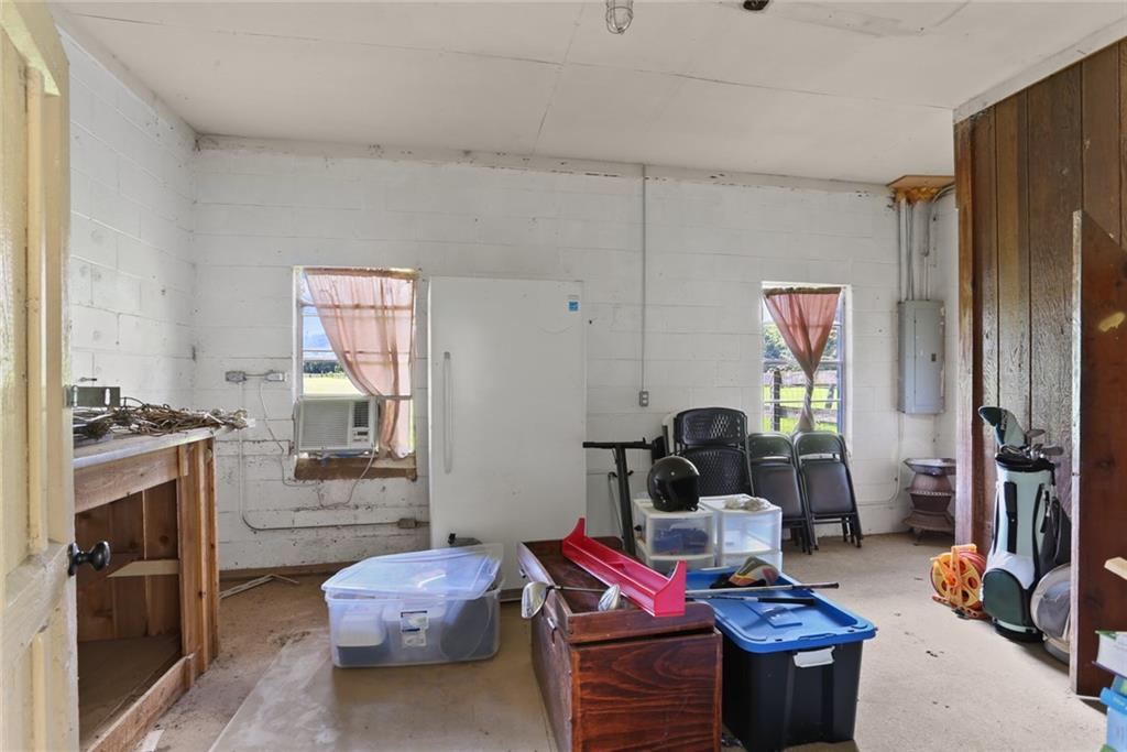 81439 Jim Sharp Road Covington, LA 70435 - Photo 45 of 53