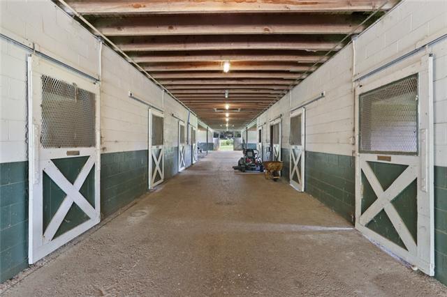 81439 Jim Sharp Road Covington, LA 70435 - Photo 46 of 60
