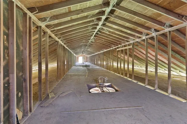 $695,000 | 81439 Jim Sharp Road, Covington, LA 70435