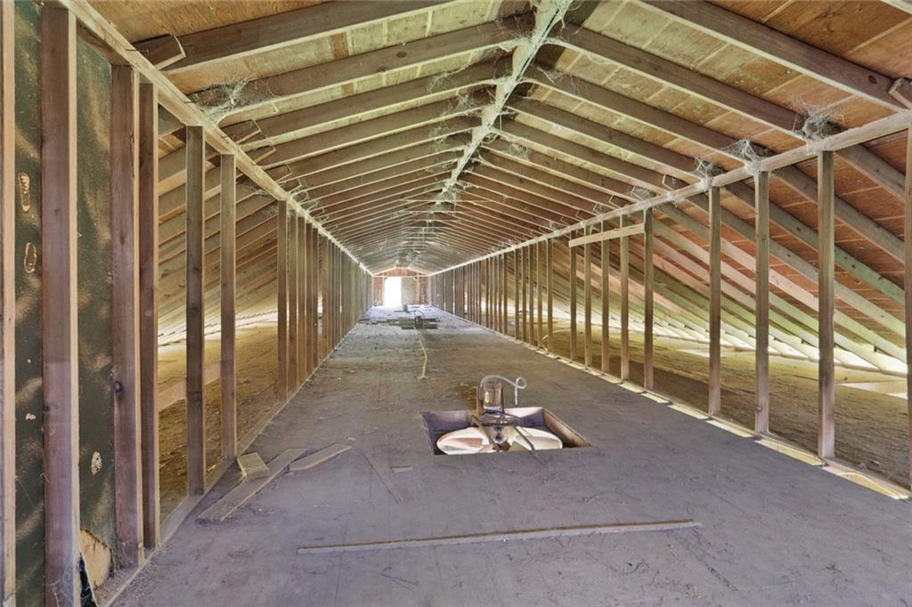 81439 Jim Sharp Road Covington, LA 70435 - Photo 46 of 53