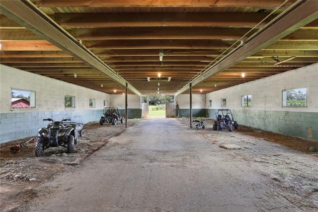 81439 Jim Sharp Road Covington, LA 70435 - Photo 47 of 60