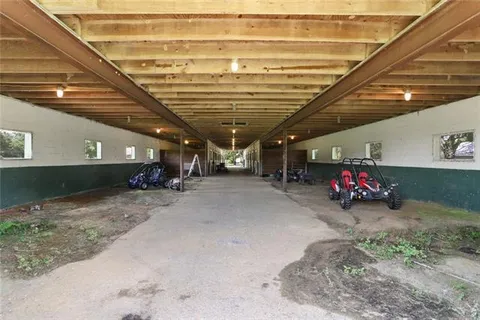 $695,000 | 81439 Jim Sharp Road, Covington, LA 70435