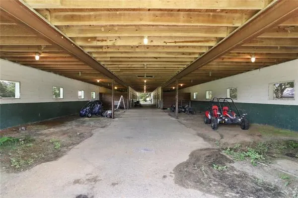 $695,000 | 81439 Jim Sharp Road, Covington, LA 70435