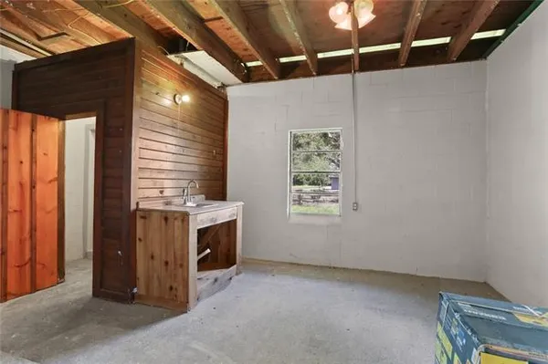 $695,000 | 81439 Jim Sharp Road, Covington, LA 70435