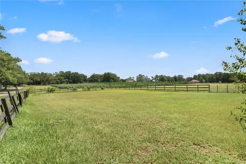$695,000 | 81439 Jim Sharp Road, Covington, LA 70435