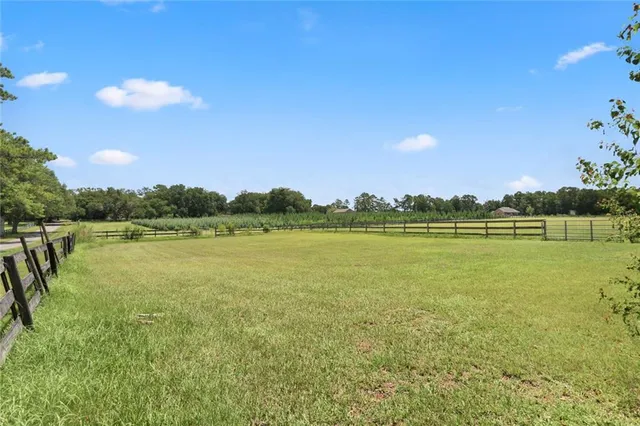 $695,000 | 81439 Jim Sharp Road, Covington, LA 70435