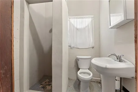 $695,000 | 81439 Jim Sharp Road, Covington, LA 70435