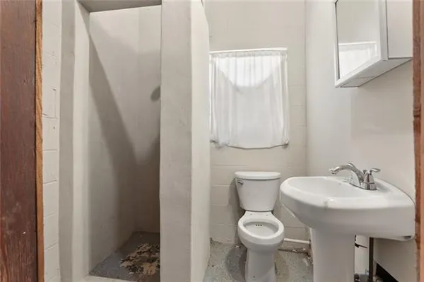 $695,000 | 81439 Jim Sharp Road, Covington, LA 70435