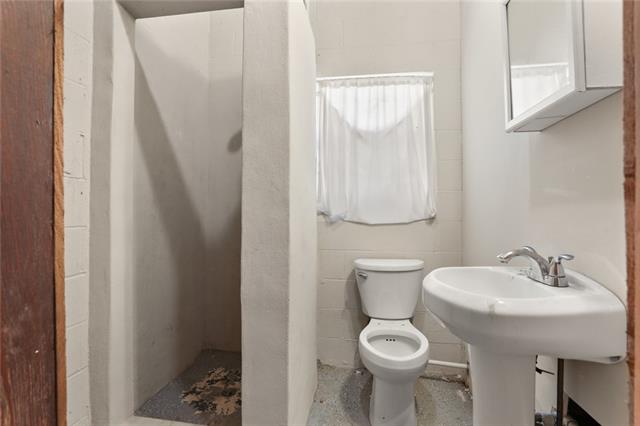 81439 Jim Sharp Road Covington, LA 70435 - Photo 50 of 60