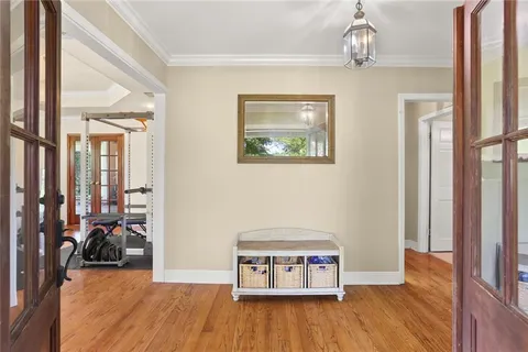 $695,000 | 81439 Jim Sharp Road, Covington, LA 70435