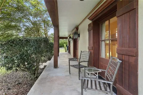 $695,000 | 81439 Jim Sharp Road, Covington, LA 70435