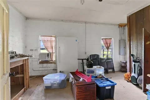 $695,000 | 81439 Jim Sharp Road, Covington, LA 70435