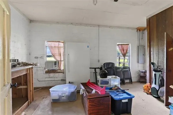 $695,000 | 81439 Jim Sharp Road, Covington, LA 70435