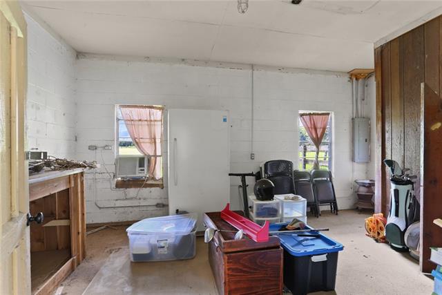 81439 Jim Sharp Road Covington, LA 70435 - Photo 51 of 60