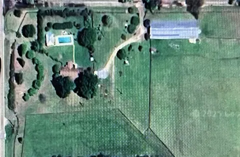 $695,000 | 81439 Jim Sharp Road, Covington, LA 70435