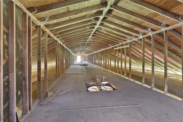 81439 Jim Sharp Road Covington, LA 70435 - Photo 52 of 60