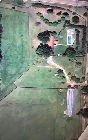 $695,000 | 81439 Jim Sharp Road, Covington, LA 70435