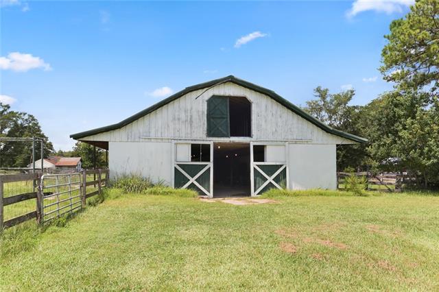 81439 Jim Sharp Road Covington, LA 70435 - Photo 53 of 60