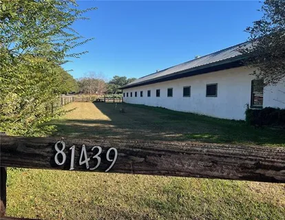 $695,000 | 81439 Jim Sharp Road, Covington, LA 70435