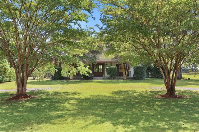 81439 Jim Sharp Road Covington, LA 70435 - Photo 60 of 60